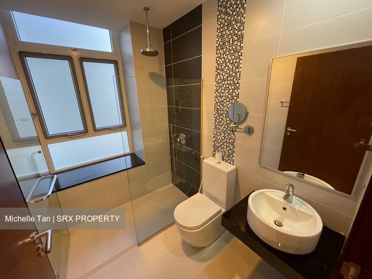 Palmera Residence (D15), Apartment #444956061